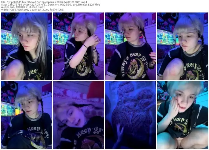 stripchat-cutiepiespanks-04-02-2026-08-08-31