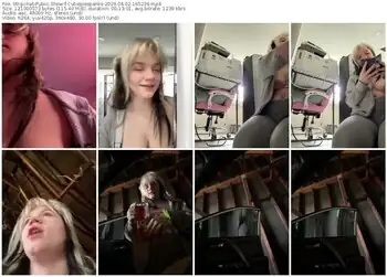 stripchat-cutiepiespanks-04-02-2026-16-52-39