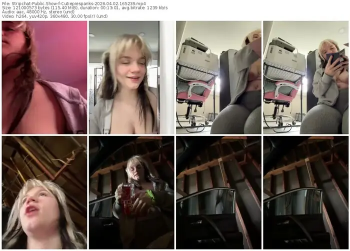 stripchat-cutiepiespanks-04-02-2026-16-52-39