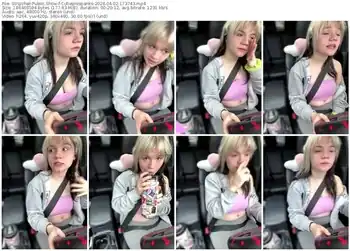 stripchat-cutiepiespanks-04-02-2026-17-37-43