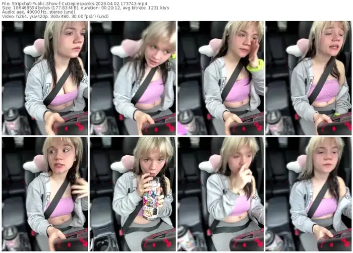 stripchat-cutiepiespanks-04-02-2026-17-37-43