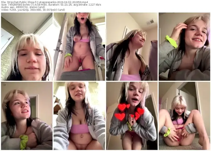 stripchat-cutiepiespanks-04-02-2026-20-26-56