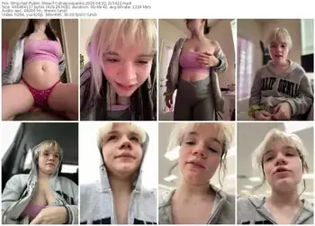 stripchat-cutiepiespanks-04-02-2026-21-54-22