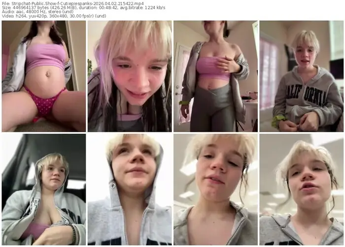 stripchat-cutiepiespanks-04-02-2026-21-54-22
