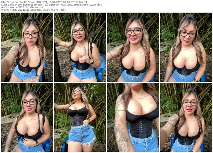 stripchat-dianita_1988-04-02-2026-20-10-18