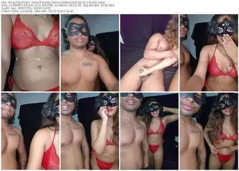 stripchat-daddy_honey9088-04-02-2026-13-54-22