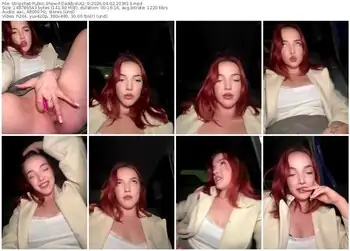 stripchat-daddyslut2_0-04-02-2026-20-36-13