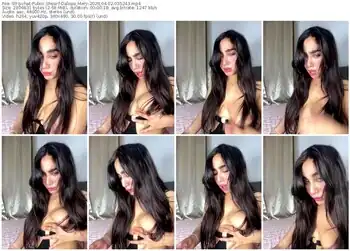 stripchat-daloaa_mery-04-02-2026-03-52-43