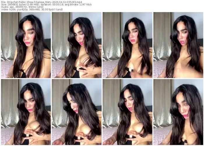 stripchat-daloaa_mery-04-02-2026-03-52-43