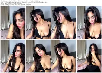 stripchat-daloaa_mery-04-02-2026-04-08-39