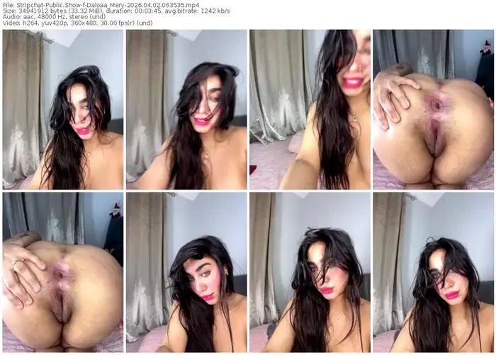 stripchat-daloaa_mery-04-02-2026-06-35-35