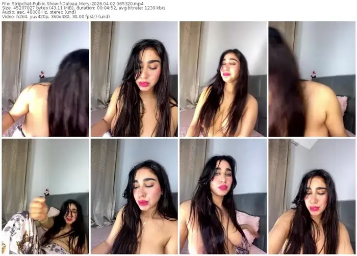 stripchat-daloaa_mery-04-02-2026-06-53-20