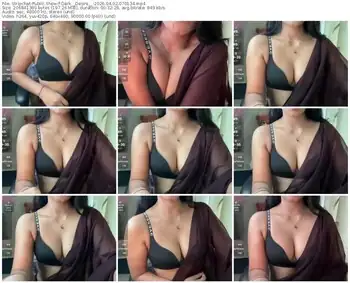 stripchat-dark__desire__-04-02-2026-07-01-34