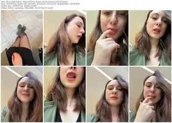 stripchat-dina_tease-04-02-2026-12-21-40