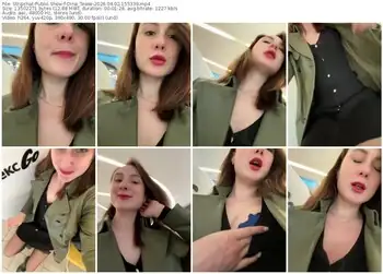 stripchat-dina_tease-04-02-2026-15-53-39