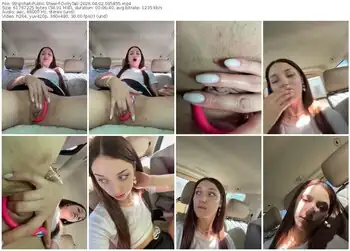 stripchat-dollytall-04-02-2026-09-58-55