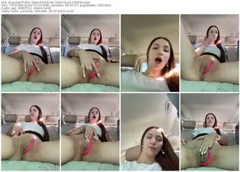 stripchat-dollytall-04-02-2026-10-08-36