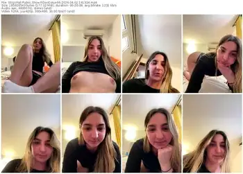 stripchat-doridelux66-04-02-2026-14-13-24