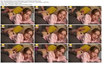 stripchat-edlinhargus-04-02-2026-07-35-18