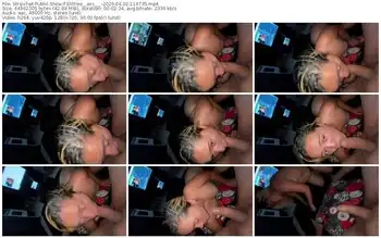 stripchat-elithee__ass___-04-02-2026-11-47-35