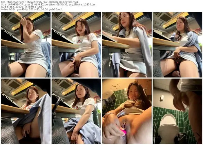 stripchat-emily_9xx-04-02-2026-03-25-02