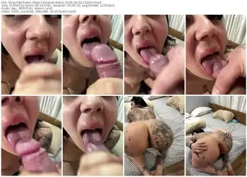 stripchat-evamendez02-04-02-2026-14-24-23