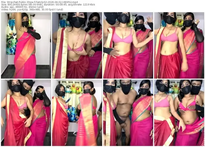 stripchat-family02-04-02-2026-18-09-52
