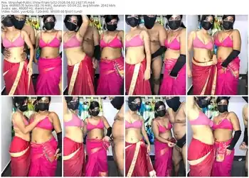 stripchat-family02-04-02-2026-19-27-35