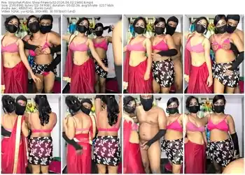 stripchat-family02-04-02-2026-19-49-18