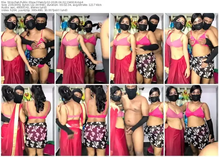 stripchat-family02-04-02-2026-19-49-18