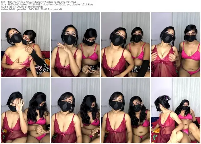stripchat-family02-04-02-2026-20-46-33