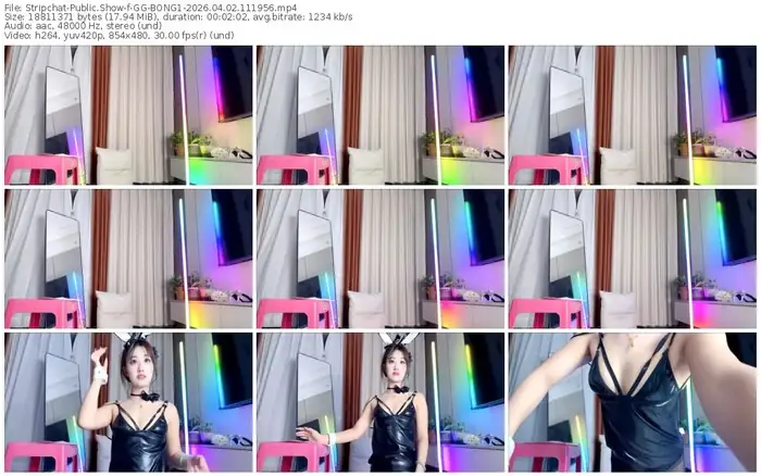 stripchat-gg-bong1-04-02-2026-11-19-56