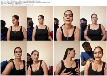 stripchat-garima_g-04-02-2026-17-31-34