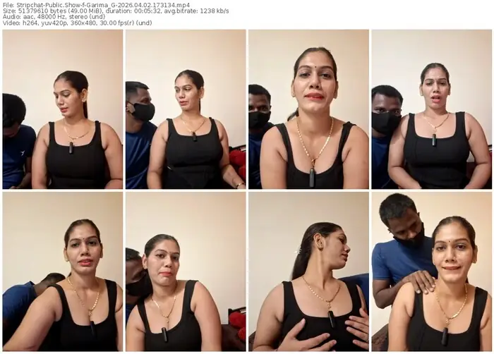stripchat-garima_g-04-02-2026-17-31-34