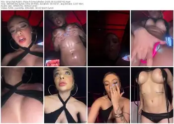 stripchat-ginevrafedez-04-02-2026-05-07-02