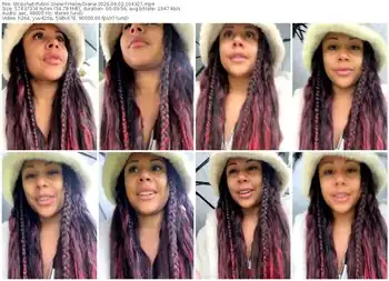 stripchat-haileydiana-04-02-2026-10-43-27