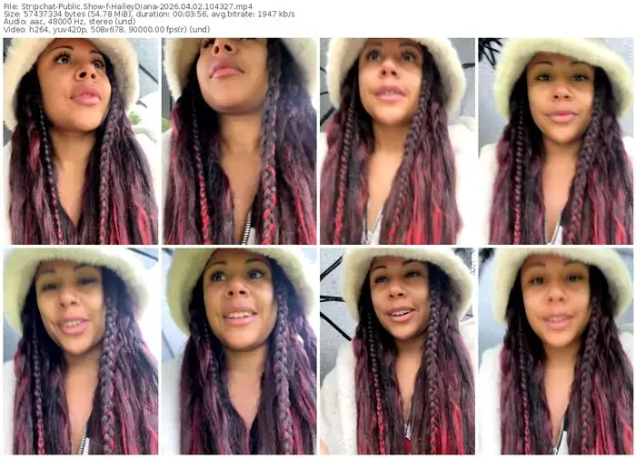 stripchat-haileydiana-04-02-2026-10-43-27