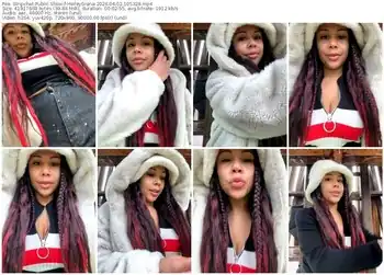 stripchat-haileydiana-04-02-2026-10-53-28