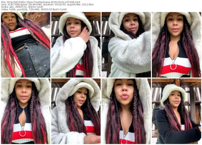 stripchat-haileydiana-04-02-2026-10-53-28