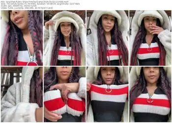 stripchat-haileydiana-04-02-2026-11-16-48