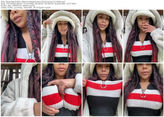 stripchat-haileydiana-04-02-2026-11-16-48