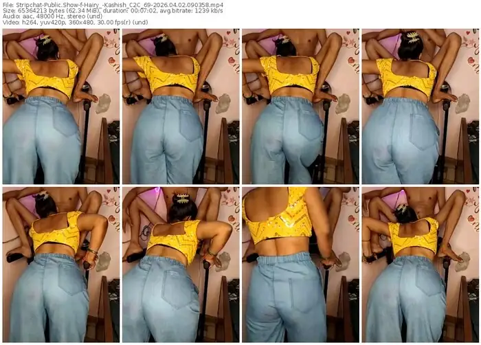 stripchat-hairy_-kashish_c2c_69-04-02-2026-09-03-58