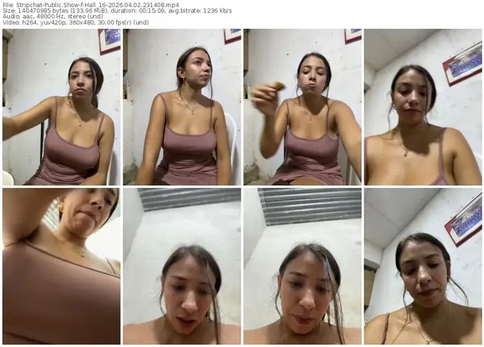 stripchat-hall_16-04-02-2026-23-14-08