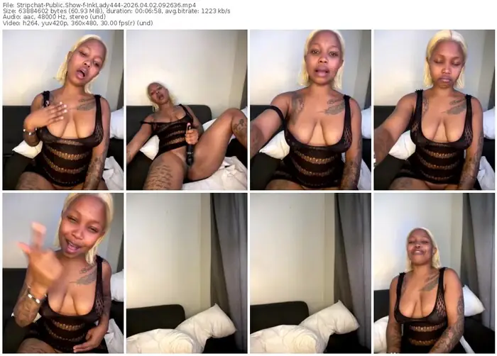 stripchat-inklady444-04-02-2026-09-26-36