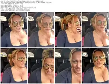 stripchat-isabellaa04-04-02-2026-10-11-46