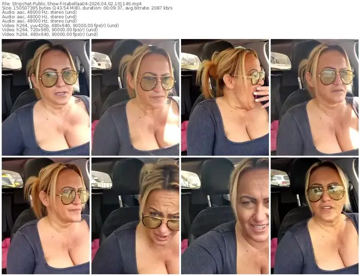 stripchat-isabellaa04-04-02-2026-10-11-46