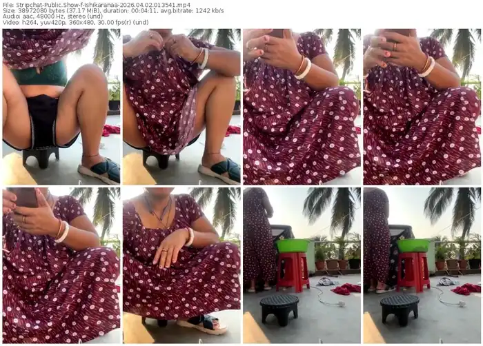 stripchat-ishikaranaa-04-02-2026-01-35-41