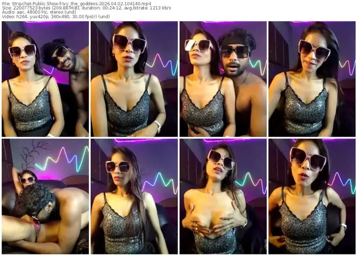 stripchat-ivy_the_goddess-04-02-2026-10-41-40