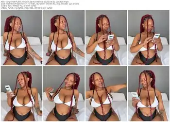 stripchat-jazmine-blue-04-02-2026-10-54-19