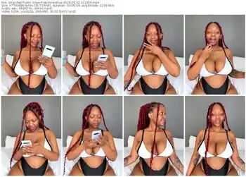 stripchat-jazmine-blue-04-02-2026-11-18-59